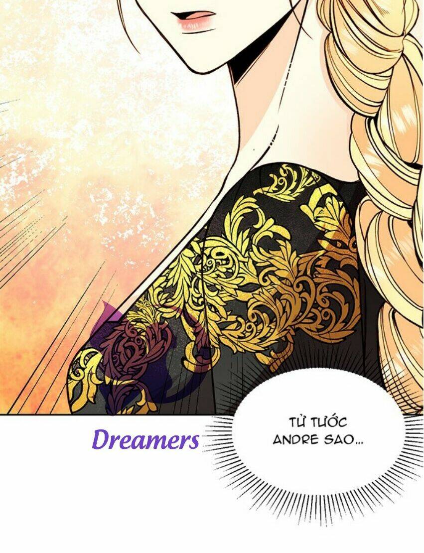 Hoàng Hậu Muốn Tái Hôn Chapter 33 - Trang 2
