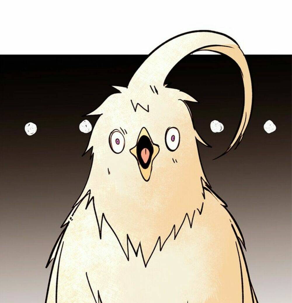 Hoàng Hậu Muốn Tái Hôn Chapter 33 - Trang 2