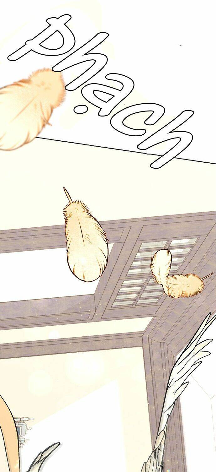 Hoàng Hậu Muốn Tái Hôn Chapter 33 - Trang 2