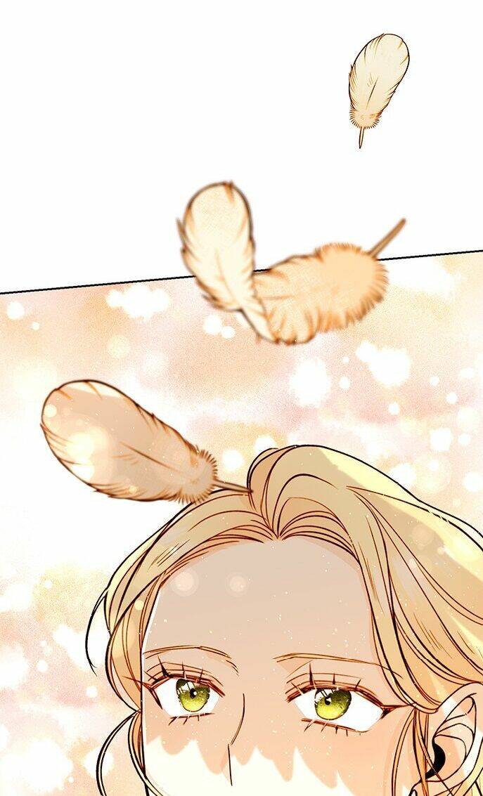 Hoàng Hậu Muốn Tái Hôn Chapter 33 - Trang 2