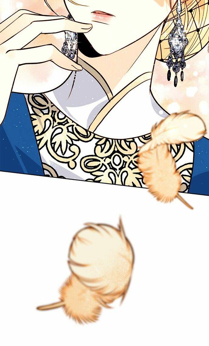 Hoàng Hậu Muốn Tái Hôn Chapter 33 - Trang 2