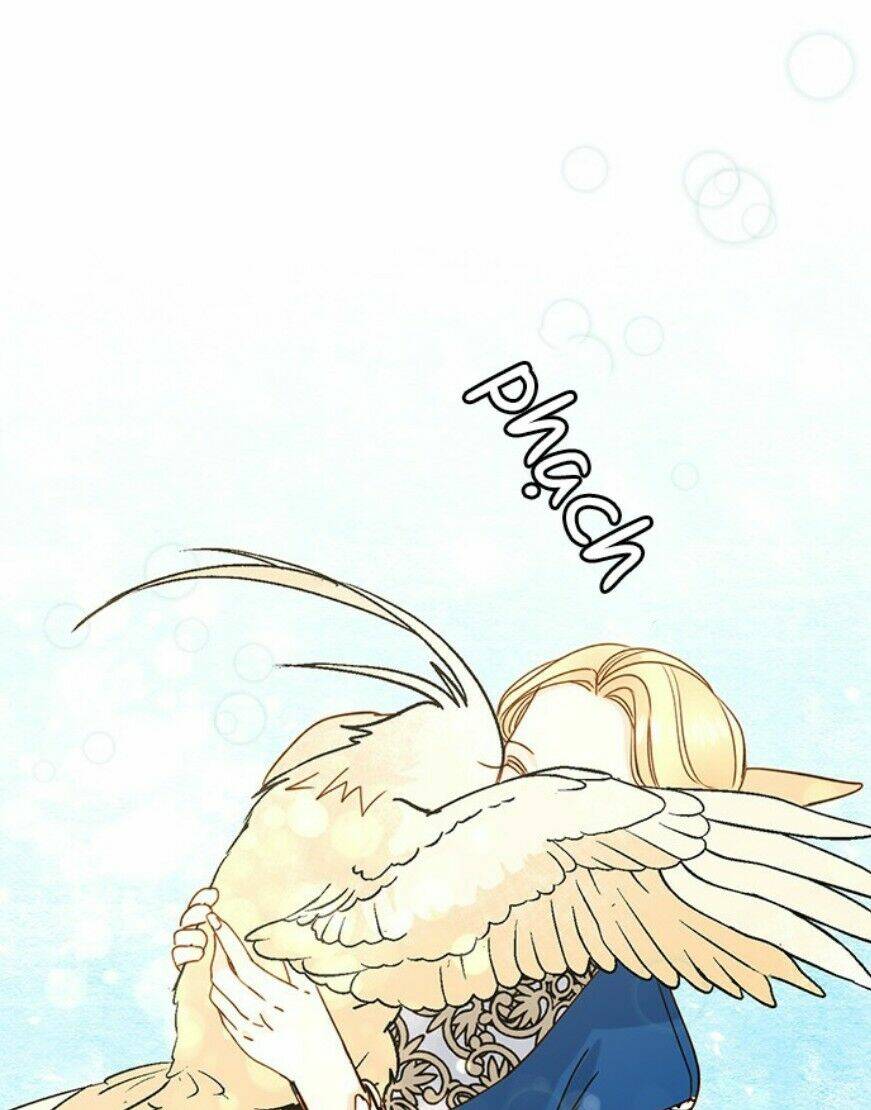 Hoàng Hậu Muốn Tái Hôn Chapter 33 - Trang 2