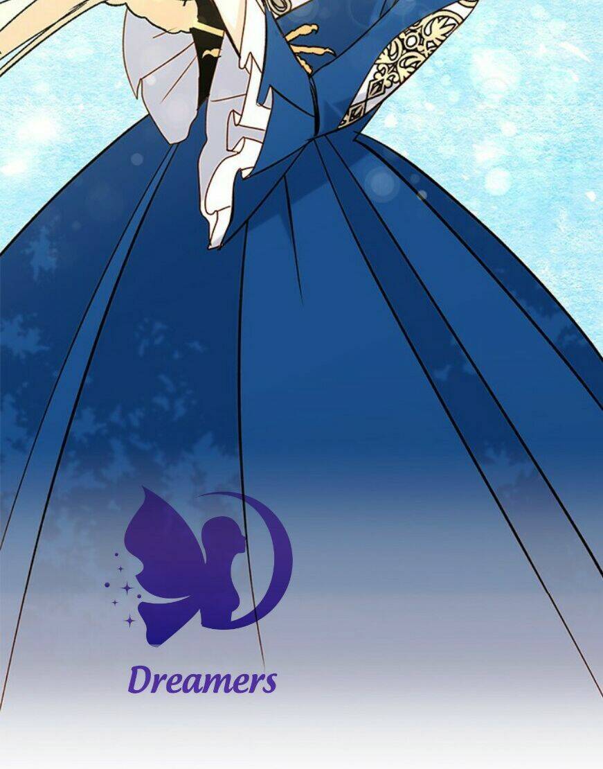 Hoàng Hậu Muốn Tái Hôn Chapter 33 - Trang 2