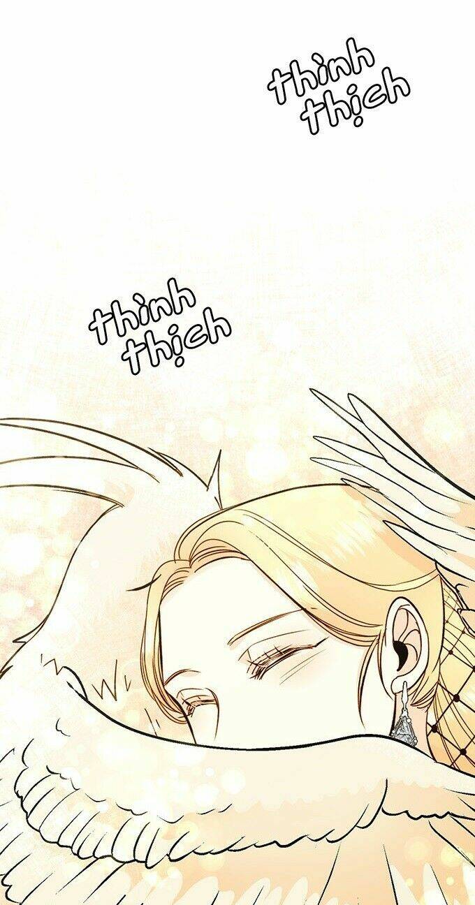 Hoàng Hậu Muốn Tái Hôn Chapter 33 - Trang 2