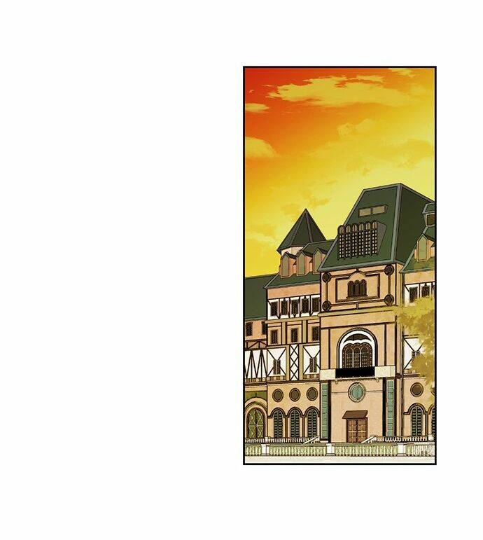 Hoàng Hậu Muốn Tái Hôn Chapter 33 - Trang 2