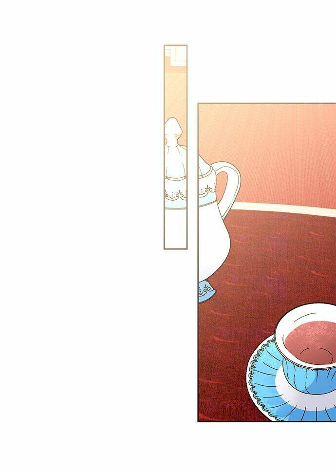 Hoàng Hậu Muốn Tái Hôn Chapter 33 - Trang 2