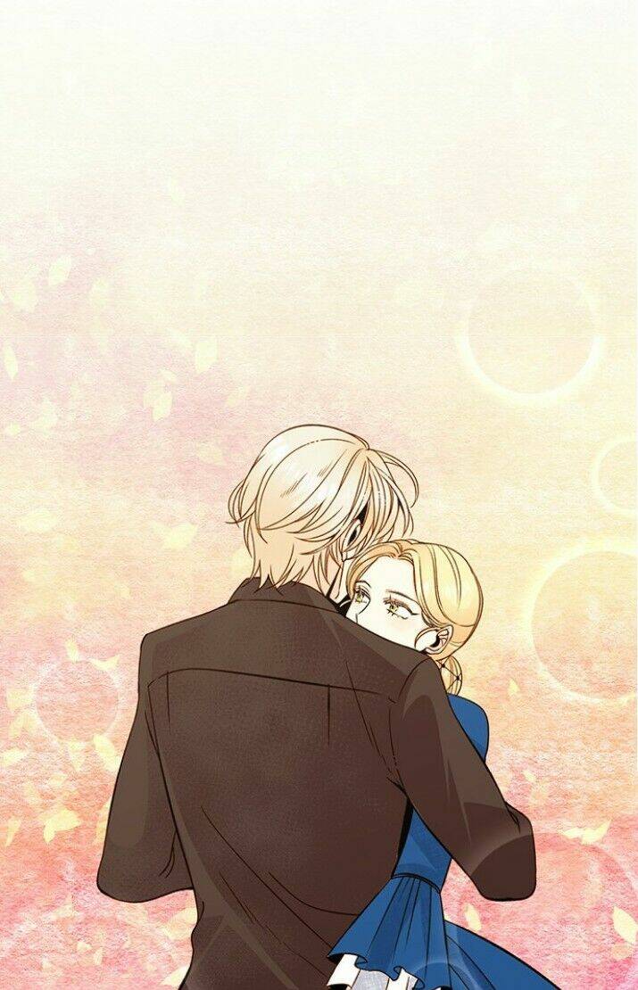 Hoàng Hậu Muốn Tái Hôn Chapter 33 - Trang 2