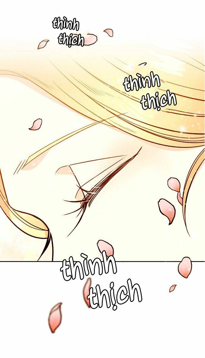 Hoàng Hậu Muốn Tái Hôn Chapter 33 - Trang 2