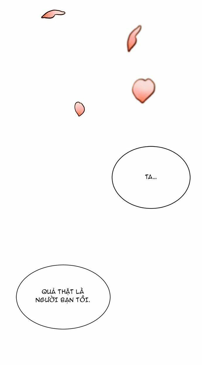 Hoàng Hậu Muốn Tái Hôn Chapter 33 - Trang 2