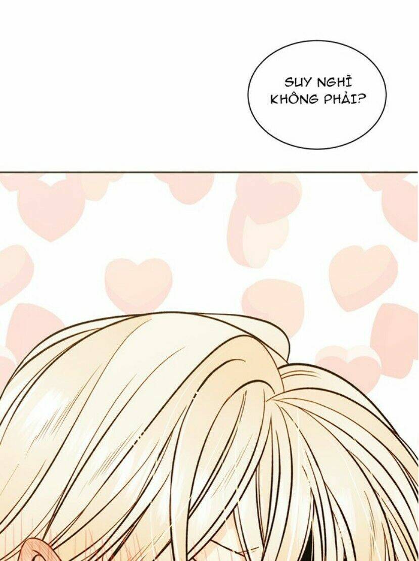 Hoàng Hậu Muốn Tái Hôn Chapter 33 - Trang 2