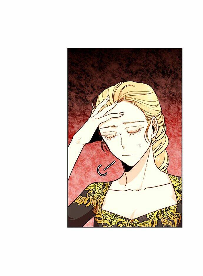 Hoàng Hậu Muốn Tái Hôn Chapter 33 - Trang 2