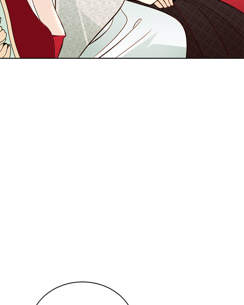 Hoàng Hậu Muốn Tái Hôn Chapter 34.1 - Trang 2