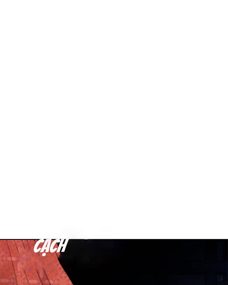 Hoàng Hậu Muốn Tái Hôn Chapter 34.1 - Trang 2