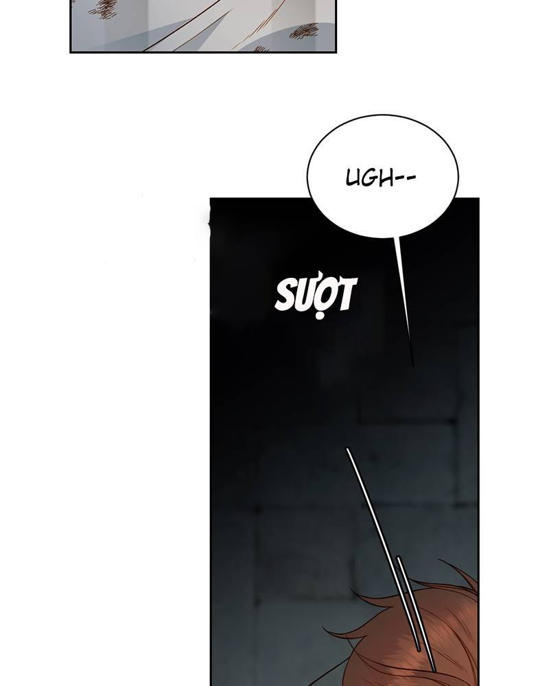 Hoàng Hậu Muốn Tái Hôn Chapter 34.1 - Trang 2