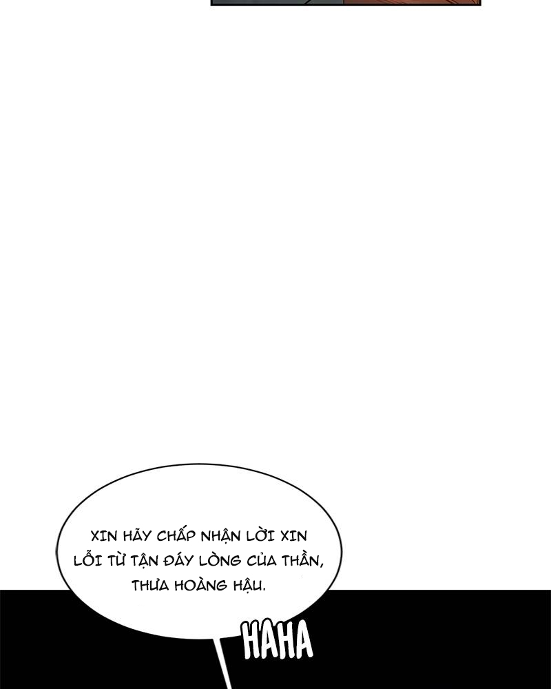 Hoàng Hậu Muốn Tái Hôn Chapter 34.1 - Trang 2