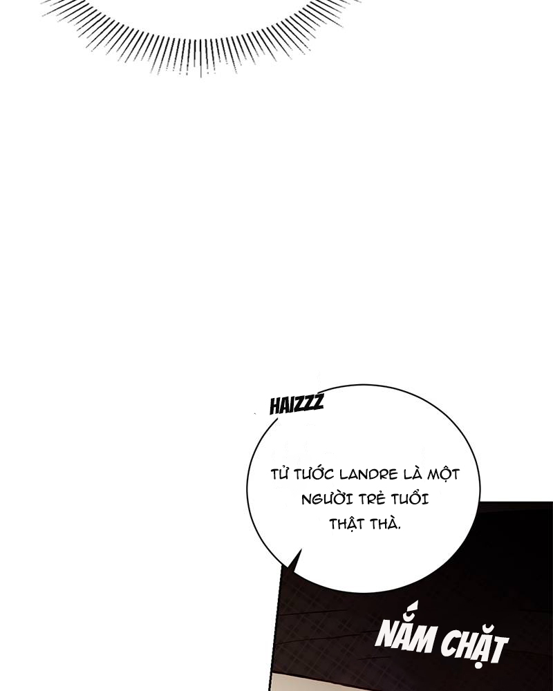 Hoàng Hậu Muốn Tái Hôn Chapter 34.1 - Trang 2