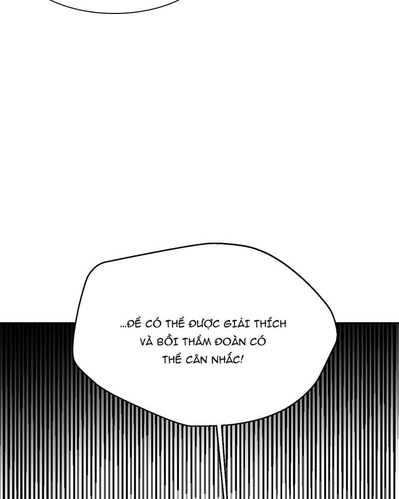 Hoàng Hậu Muốn Tái Hôn Chapter 34.1 - Trang 2