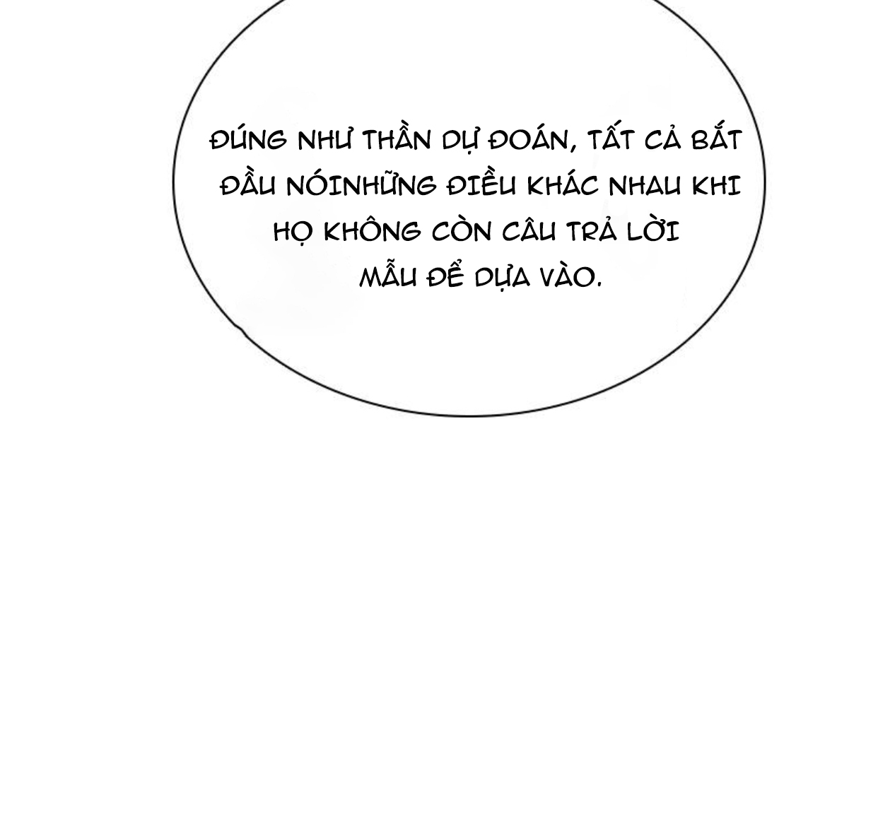 Hoàng Hậu Muốn Tái Hôn Chapter 34.2 - Trang 2