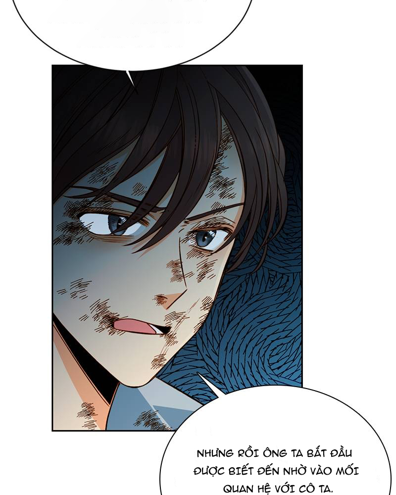 Hoàng Hậu Muốn Tái Hôn Chapter 34.2 - Trang 2