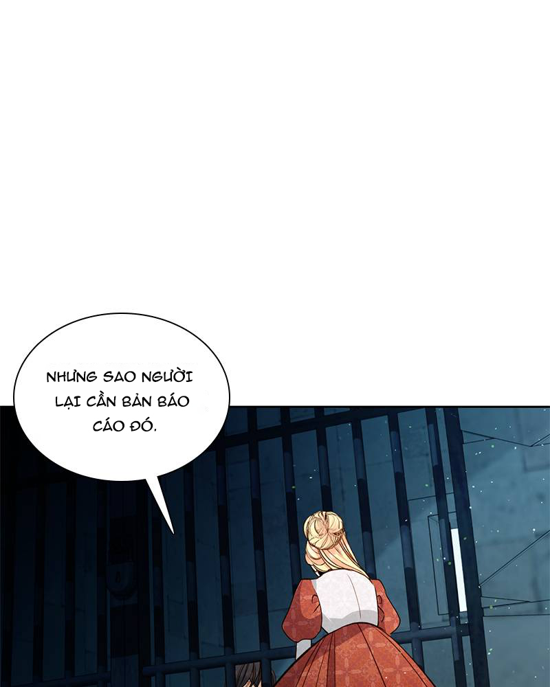 Hoàng Hậu Muốn Tái Hôn Chapter 34.2 - Trang 2