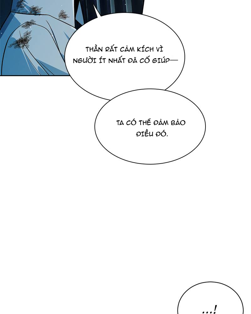 Hoàng Hậu Muốn Tái Hôn Chapter 34.2 - Trang 2