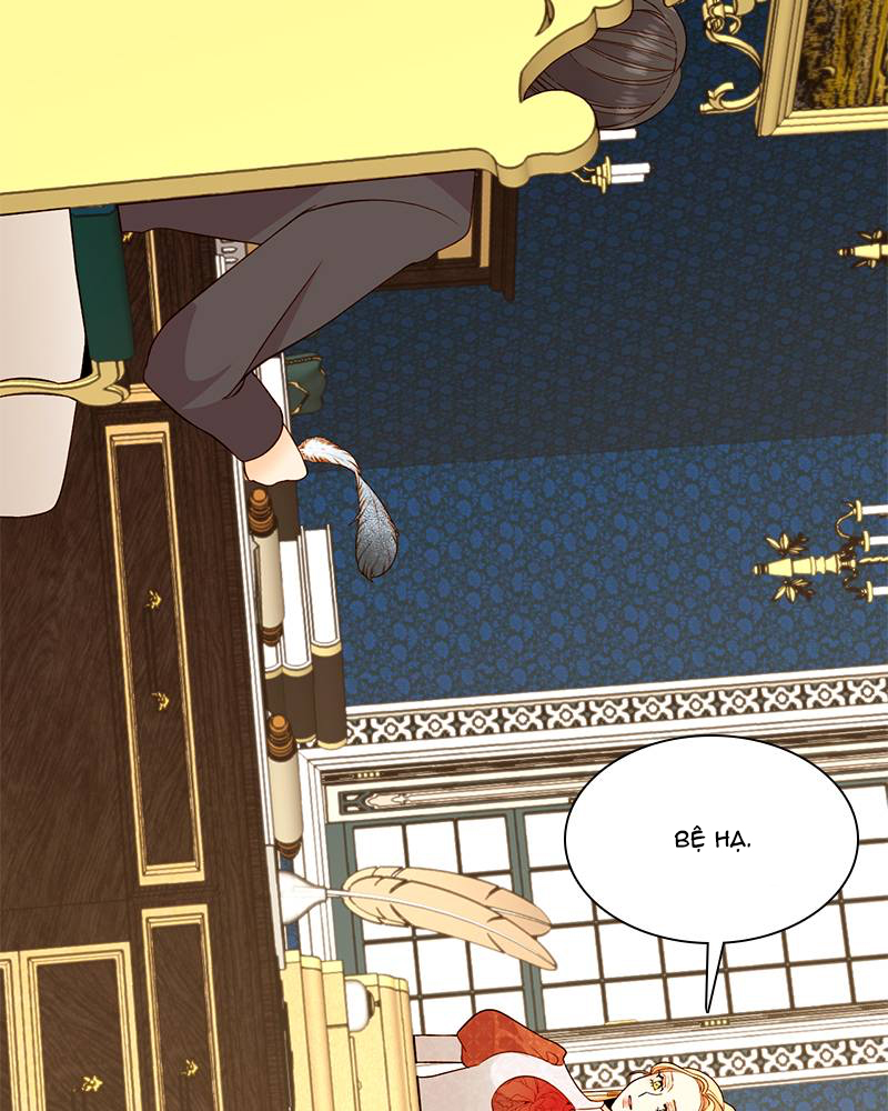 Hoàng Hậu Muốn Tái Hôn Chapter 34.2 - Trang 2