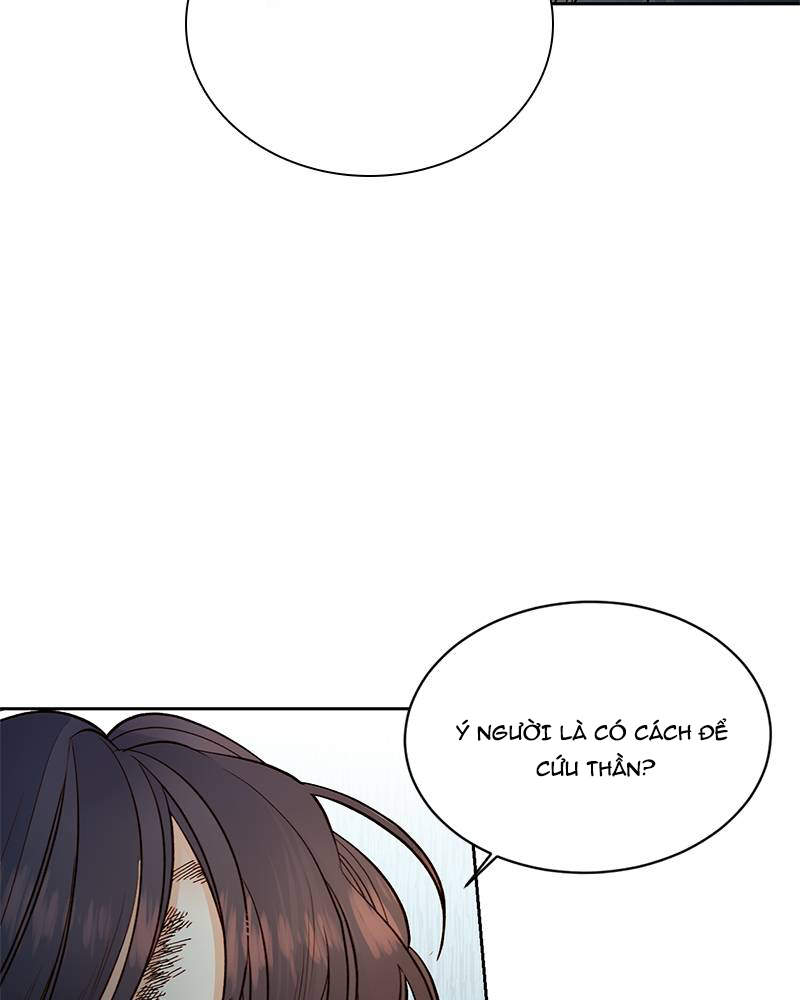 Hoàng Hậu Muốn Tái Hôn Chapter 34.2 - Trang 2