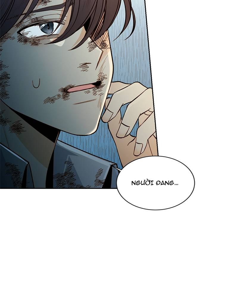 Hoàng Hậu Muốn Tái Hôn Chapter 34.2 - Trang 2