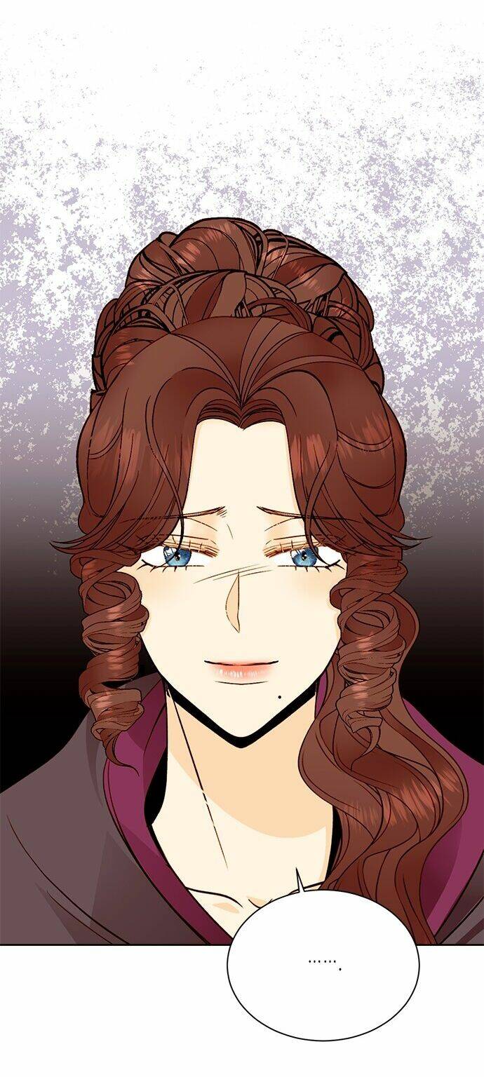 Hoàng Hậu Muốn Tái Hôn Chapter 34 - Trang 2