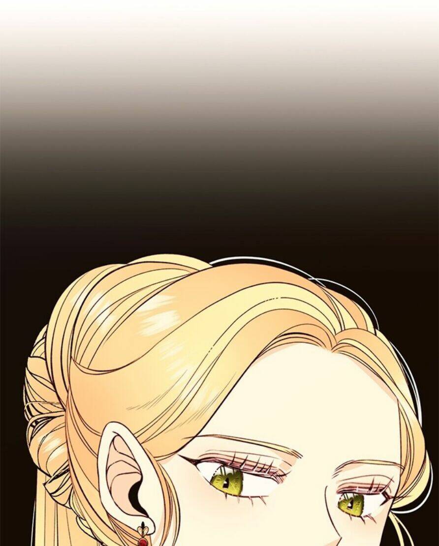 Hoàng Hậu Muốn Tái Hôn Chapter 34 - Trang 2