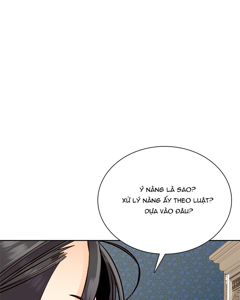 Hoàng Hậu Muốn Tái Hôn Chapter 35.1 - Trang 2