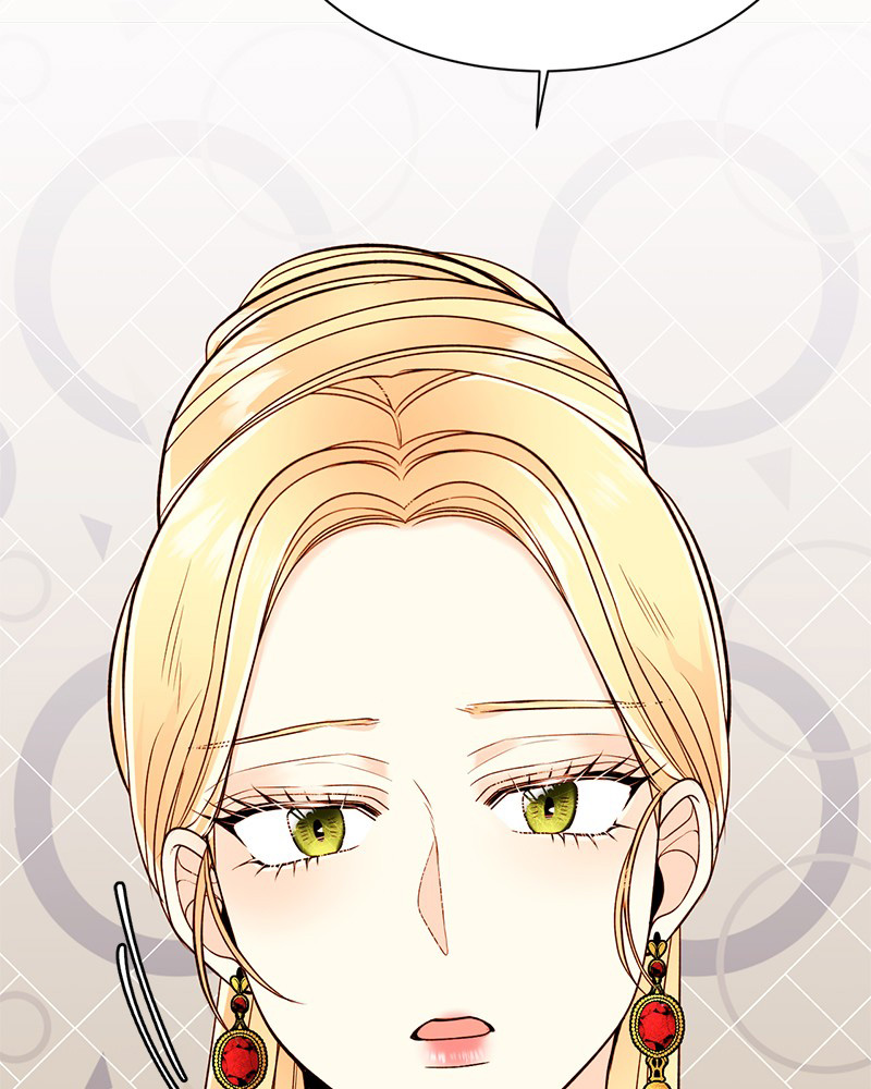 Hoàng Hậu Muốn Tái Hôn Chapter 35.1 - Trang 2