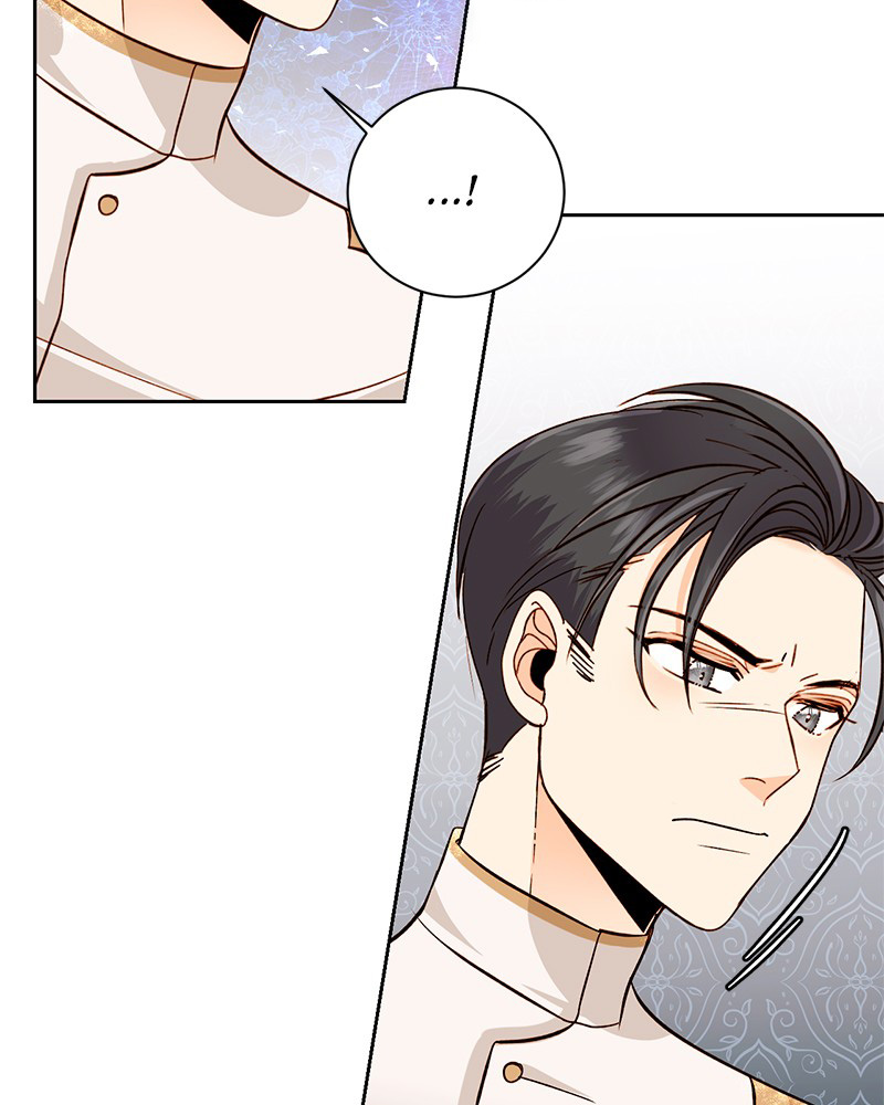 Hoàng Hậu Muốn Tái Hôn Chapter 35.1 - Trang 2