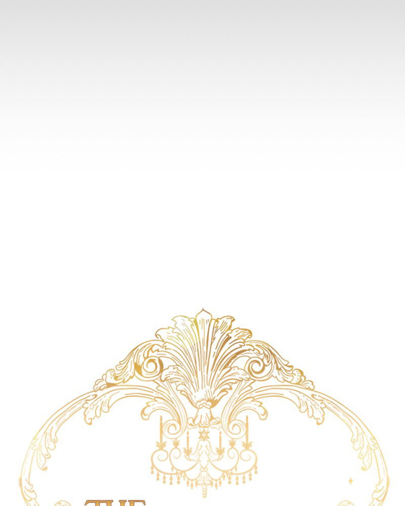 Hoàng Hậu Muốn Tái Hôn Chapter 35.1 - Trang 2