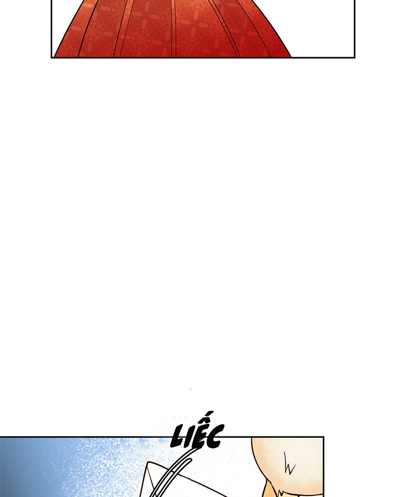 Hoàng Hậu Muốn Tái Hôn Chapter 35.1 - Trang 2