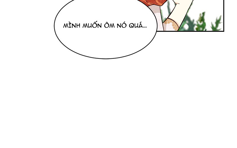 Hoàng Hậu Muốn Tái Hôn Chapter 35.1 - Trang 2