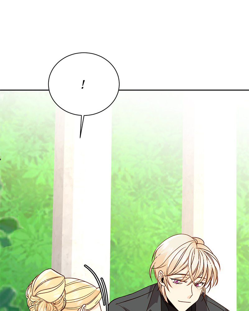 Hoàng Hậu Muốn Tái Hôn Chapter 35.1 - Trang 2