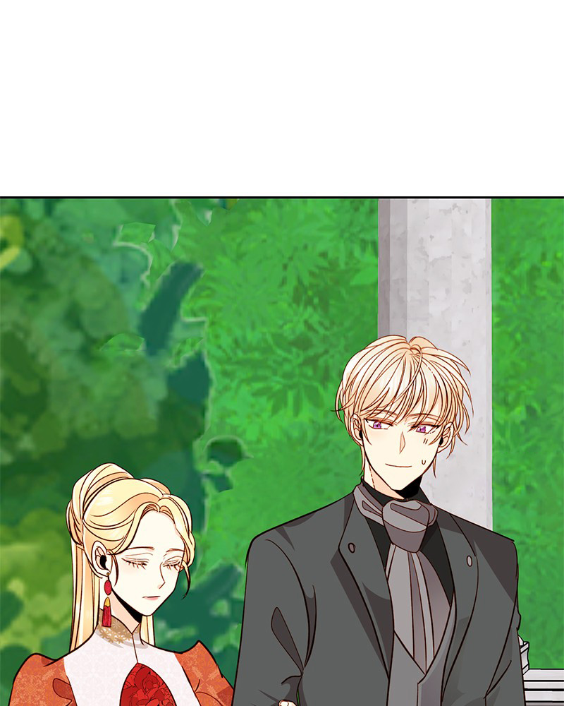 Hoàng Hậu Muốn Tái Hôn Chapter 35.1 - Trang 2