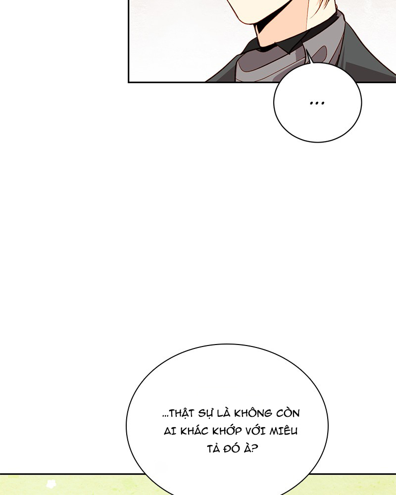 Hoàng Hậu Muốn Tái Hôn Chapter 35.1 - Trang 2