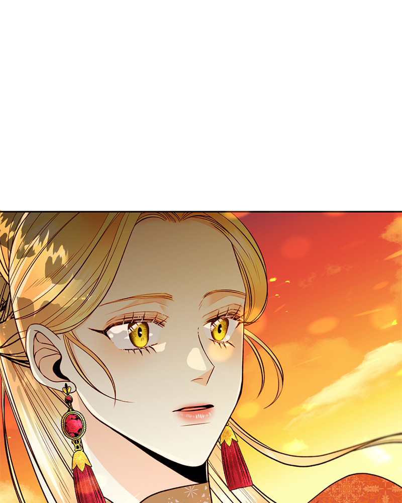 Hoàng Hậu Muốn Tái Hôn Chapter 35.2 - Trang 2