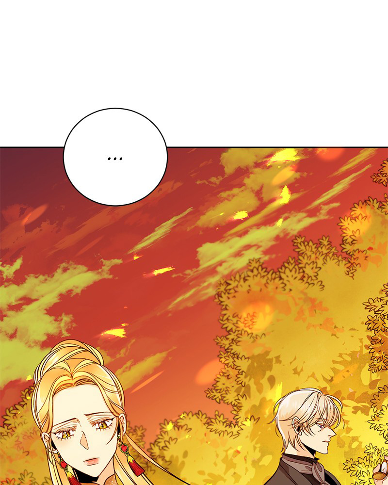 Hoàng Hậu Muốn Tái Hôn Chapter 35.2 - Trang 2