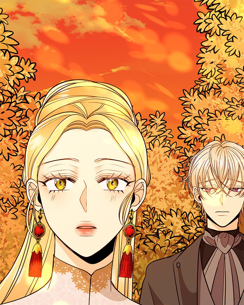 Hoàng Hậu Muốn Tái Hôn Chapter 35.2 - Trang 2