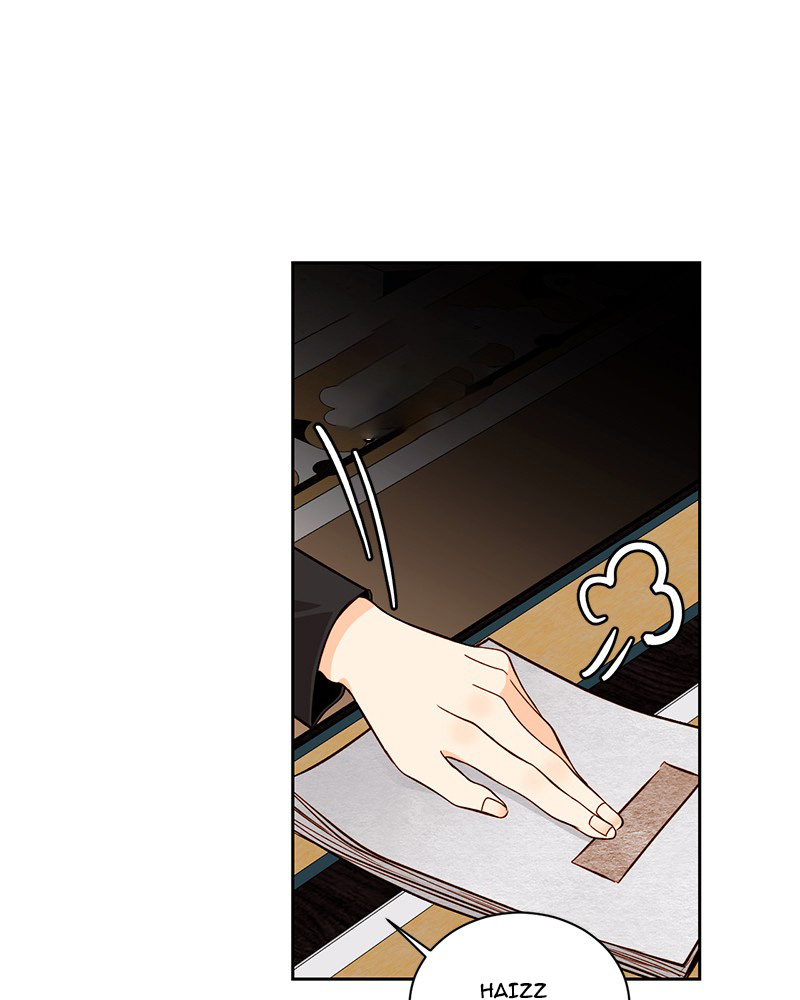 Hoàng Hậu Muốn Tái Hôn Chapter 35.2 - Trang 2