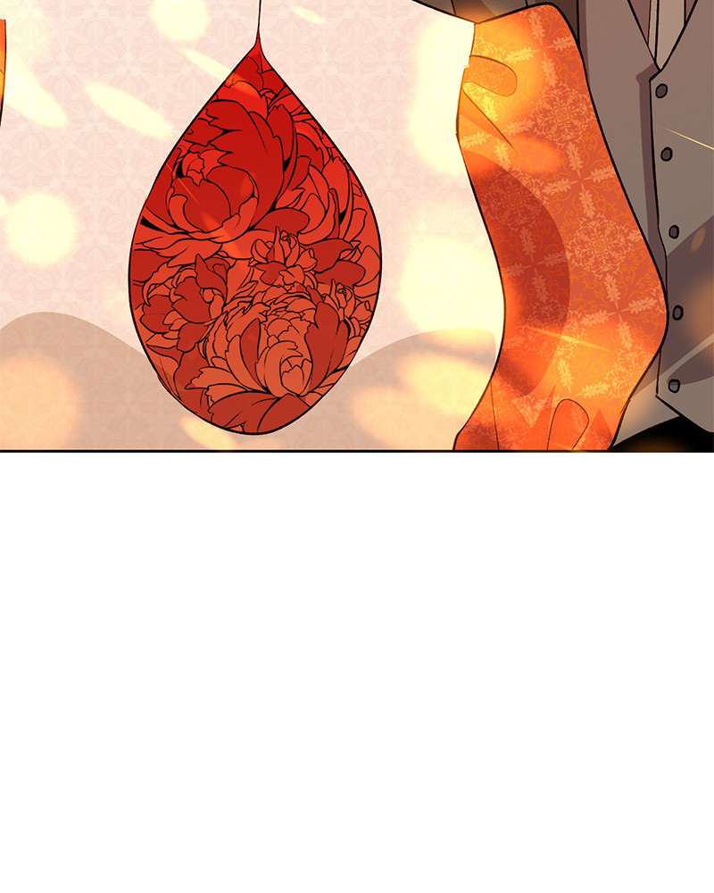 Hoàng Hậu Muốn Tái Hôn Chapter 35.2 - Trang 2