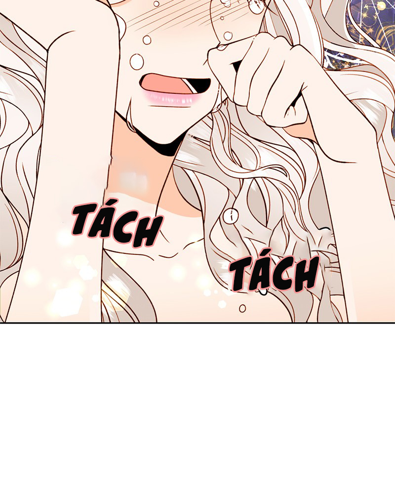 Hoàng Hậu Muốn Tái Hôn Chapter 35.2 - Trang 2