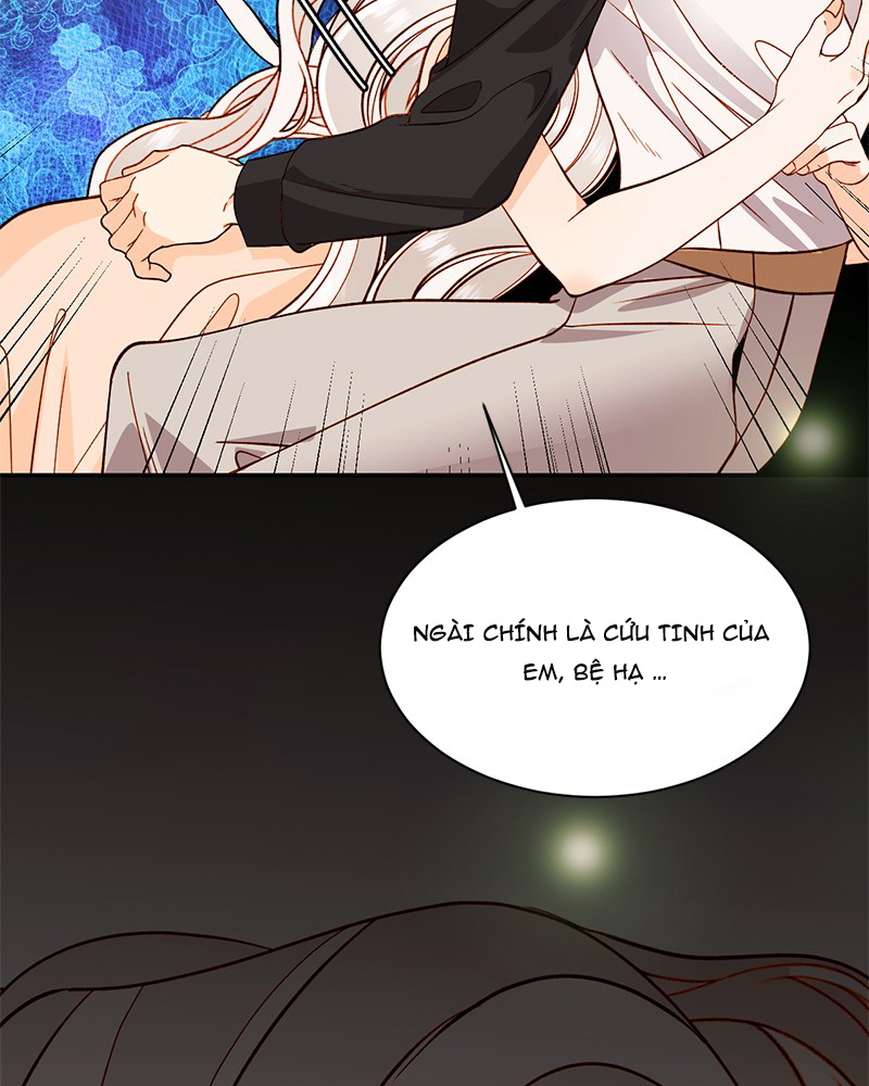 Hoàng Hậu Muốn Tái Hôn Chapter 35.2 - Trang 2