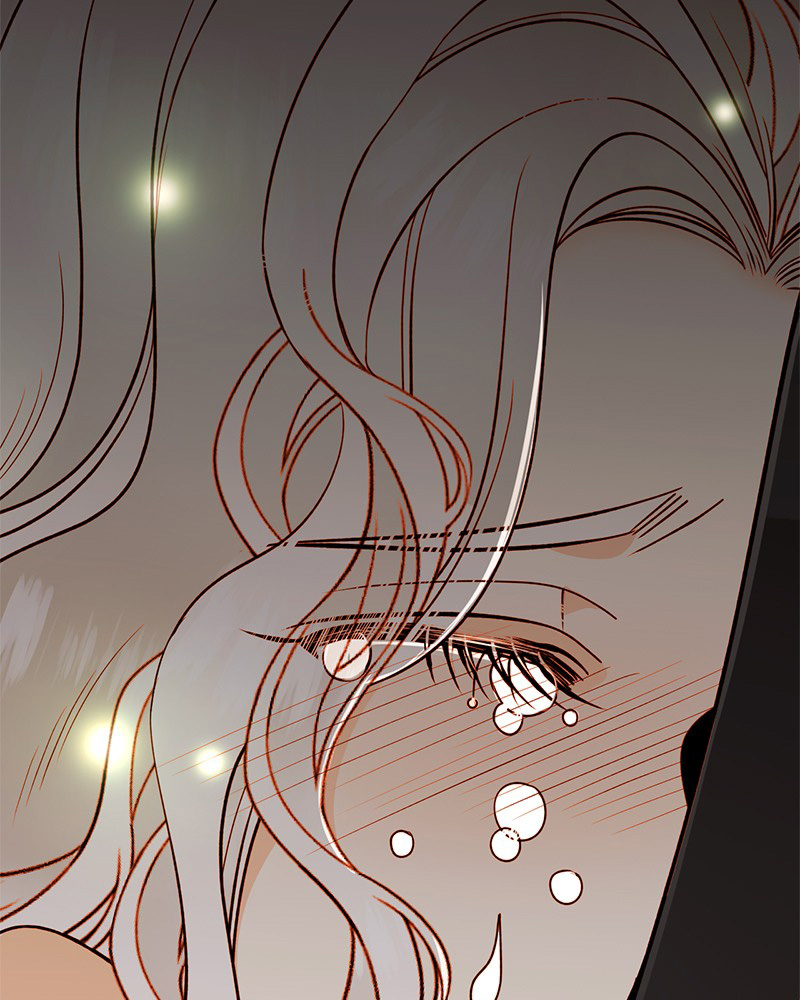 Hoàng Hậu Muốn Tái Hôn Chapter 35.2 - Trang 2