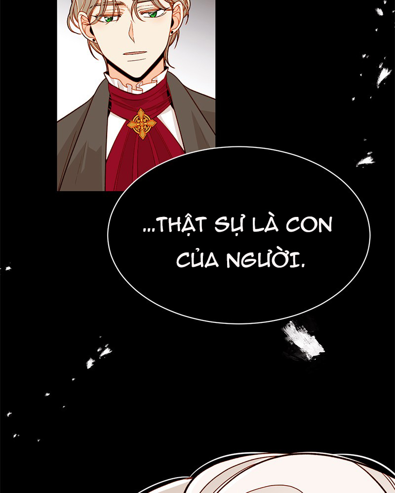 Hoàng Hậu Muốn Tái Hôn Chapter 35.2 - Trang 2