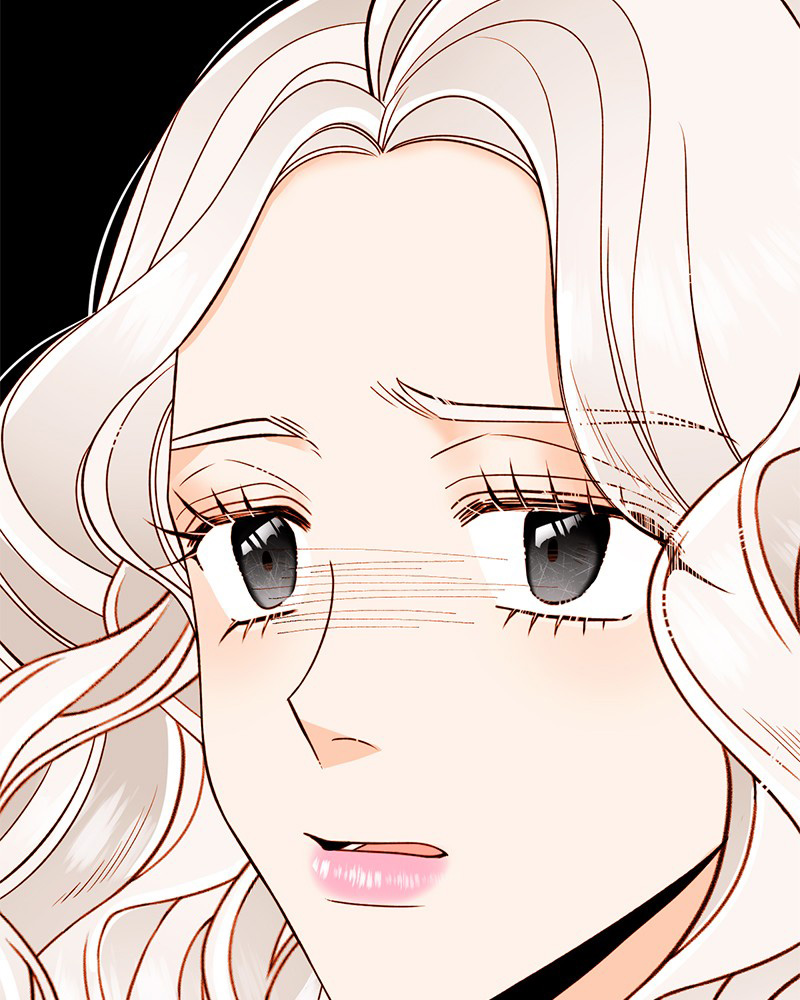 Hoàng Hậu Muốn Tái Hôn Chapter 35.2 - Trang 2