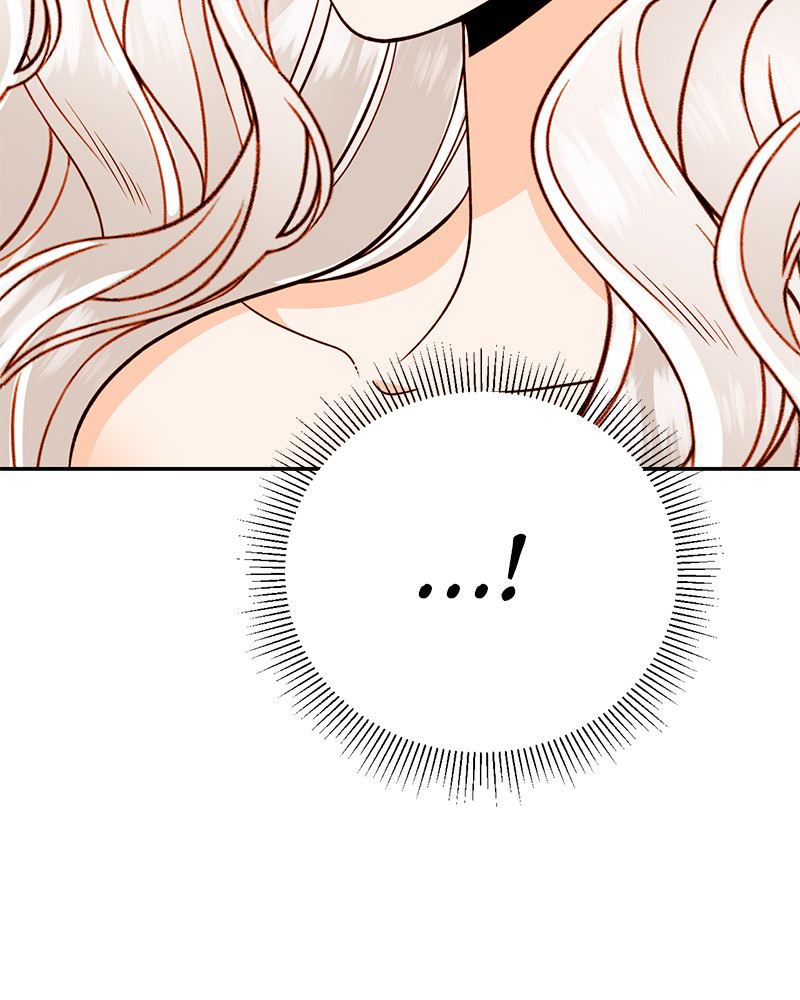 Hoàng Hậu Muốn Tái Hôn Chapter 35.2 - Trang 2